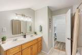 34 Lake Drive - Photo 20