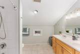 34 Lake Drive - Photo 21