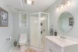 34 Lake Drive - Photo 22
