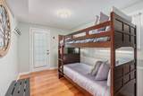 34 Lake Drive - Photo 23
