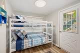 34 Lake Drive - Photo 24