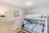 34 Lake Drive - Photo 25