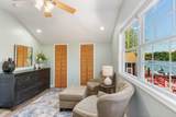 34 Lake Drive - Photo 27