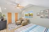 34 Lake Drive - Photo 29