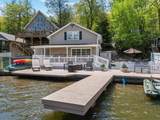 34 Lake Drive - Photo 3