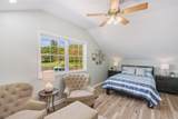 34 Lake Drive - Photo 31