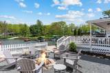 34 Lake Drive - Photo 33