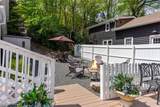 34 Lake Drive - Photo 34