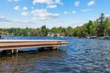 34 Lake Drive - Photo 35