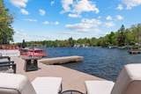 34 Lake Drive - Photo 36