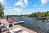 34 Lake Drive - Photo 37
