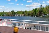 34 Lake Drive - Photo 38