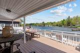 34 Lake Drive - Photo 39