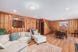 34 Lake Drive - Photo 4