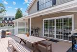 34 Lake Drive - Photo 40