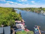 34 Lake Drive - Photo 41