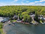 34 Lake Drive - Photo 42