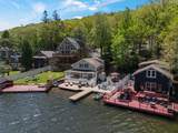 34 Lake Drive - Photo 43