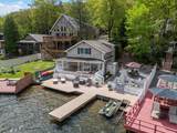34 Lake Drive - Photo 44
