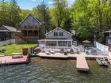 34 Lake Drive - Photo 45