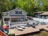 34 Lake Drive - Photo 46