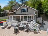 34 Lake Drive - Photo 47