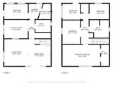 34 Lake Drive - Photo 48