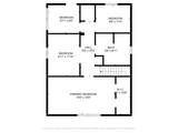 34 Lake Drive - Photo 49