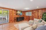 34 Lake Drive - Photo 5