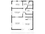 34 Lake Drive - Photo 50