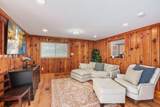34 Lake Drive - Photo 6