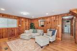 34 Lake Drive - Photo 7