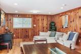 34 Lake Drive - Photo 8