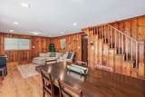 34 Lake Drive - Photo 9