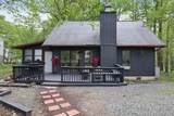 9205 Westwood Drive - Photo 1