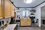 9205 Westwood Drive - Photo 10