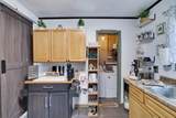 9205 Westwood Drive - Photo 11