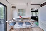 9205 Westwood Drive - Photo 12