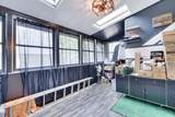 9205 Westwood Drive - Photo 13