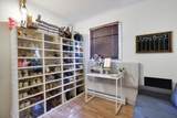 9205 Westwood Drive - Photo 15