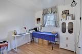 9205 Westwood Drive - Photo 16