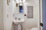 9205 Westwood Drive - Photo 17