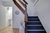 9205 Westwood Drive - Photo 18