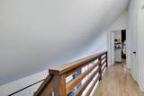 9205 Westwood Drive - Photo 19