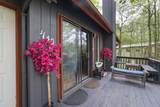 9205 Westwood Drive - Photo 2
