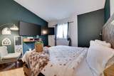 9205 Westwood Drive - Photo 20