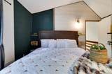 9205 Westwood Drive - Photo 21