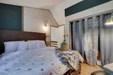9205 Westwood Drive - Photo 22