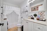 9205 Westwood Drive - Photo 24