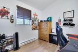 9205 Westwood Drive - Photo 26